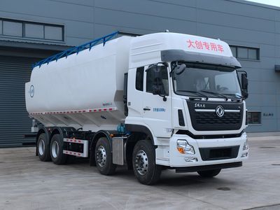 Yingchuang Feide  DCA5310ZSLA380 Bulk feed transport vehicle