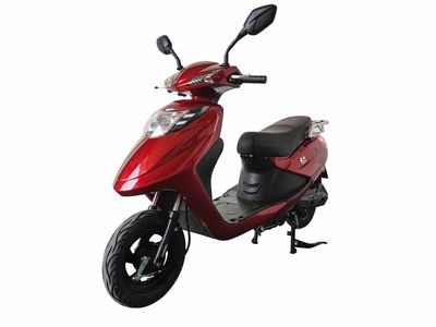 Dayang DY1200DT9Electric two wheeled motorcycle