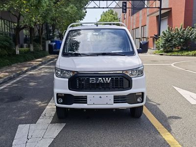 Ruisheng  BAW1042P1B51 Truck