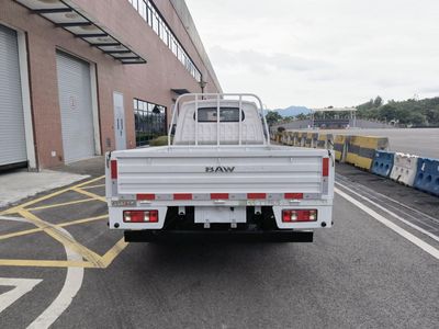 Ruisheng  BAW1042P1B51 Truck