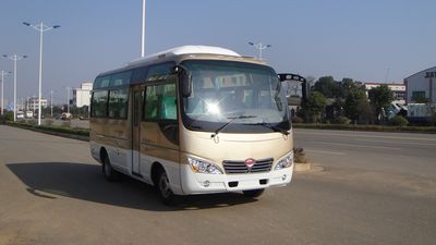 Saite  HS6601A coach