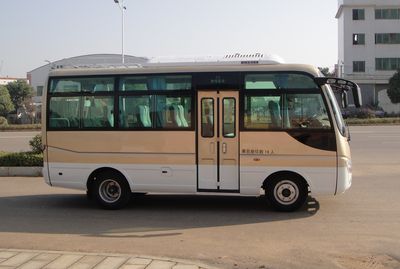 Saite  HS6601A coach