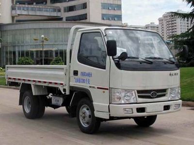 Jiefang AutomobileCA1020K3LE31Truck