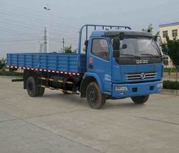 Dongfeng  DFA1080S10R4 Truck