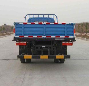 Dongfeng  DFA1080S10R4 Truck