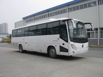 Dongfeng EQ6113L4Dcoach