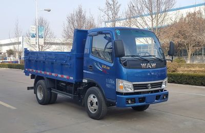 UFO  FD3071W16K51 Dump truck