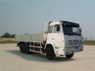 Shaanxi Automobile SX2254UM385 Off road cargo vehicle