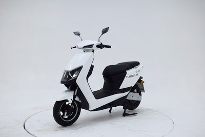 Tailing  TL800DQT10F Electric two wheeled light motorcycle