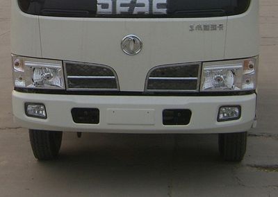 Dongfeng  DFA1041D30D2 Truck