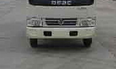 Dongfeng  DFA1041D30D2 Truck