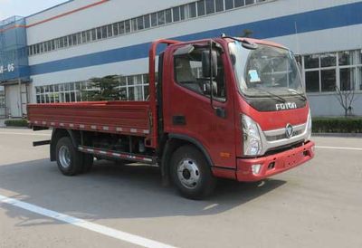 Foton  BJ1048V9JEAA1 Truck