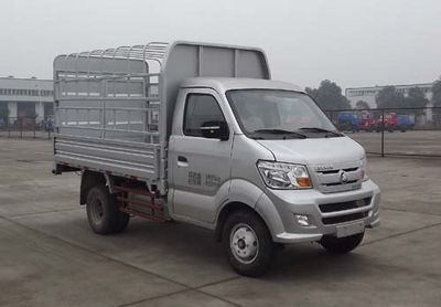 Ace carCDW5030CCYN1M5QDGrate type transport vehicle