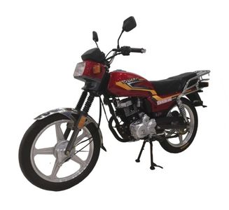 Emgrand  DH15014C Two wheeled motorcycles