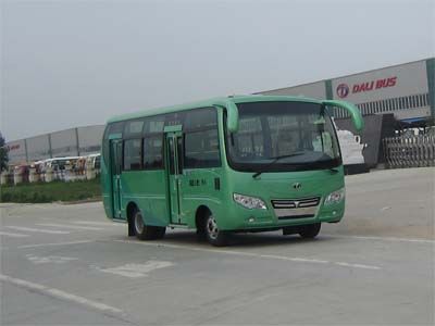 Dali  DLQ6600EAN5 coach