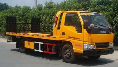 Dongfeng  SE5042TQZP4 Obstacle clearing vehicle