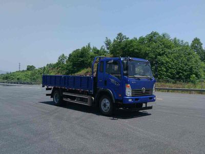 Ace carCDW1160A1R5Truck