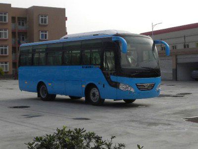 Emei  EM6821QCL4 coach