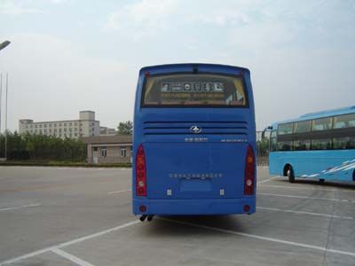 Star Kailong  HFX6120HK2A coach