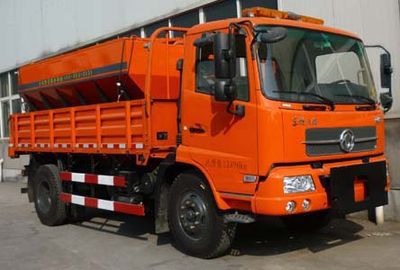 Twin Arrows HZJ5120TCX Snowplow