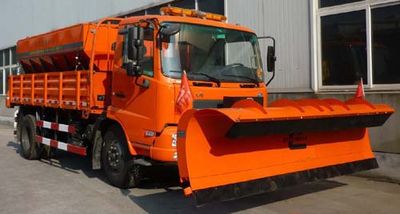 Twin Arrows HZJ5120TCX Snowplow