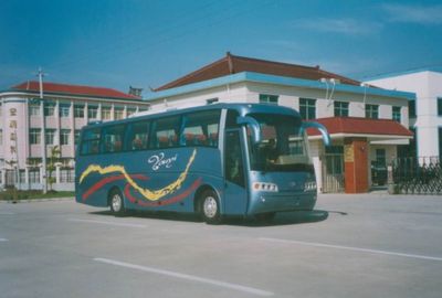 Friendship  ZGT6101DH4 Luxury coach