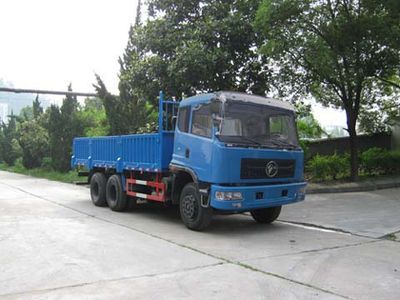 Teshang  DFE1166GF1 Truck