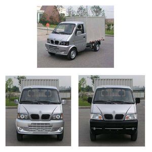 Dongfeng  EQ5021XXYF41 Box transport vehicle