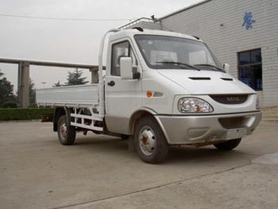 Iveco NJ1046SDM61 Iveco cargo truck