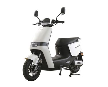 Xiaodao  XD1200DT72 Electric two wheeled motorcycle