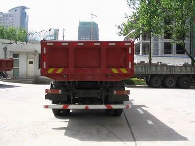 Yellow River  ZZ3164G4515C1 Dump truck