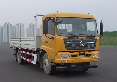 Dongfeng  DFH1140BX21 Truck