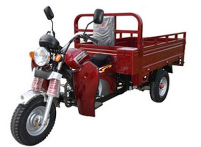 Jinlong  JL200ZH2B right three-wheeled motorcycle 