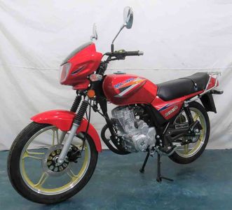 Sano  MS12512E Two wheeled motorcycles