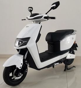 Xingguang  XG1200DT41W Electric two wheeled motorcycle