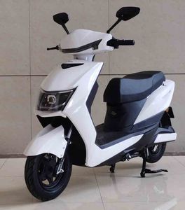 Yuqiling  YQL1000DQTJ Electric two wheeled light motorcycle