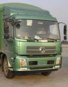 Dongfeng  DFL5190XYZBX5A Postal vehicle