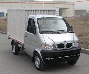 Dongfeng  EQ5021XXYF11 Box transport vehicle