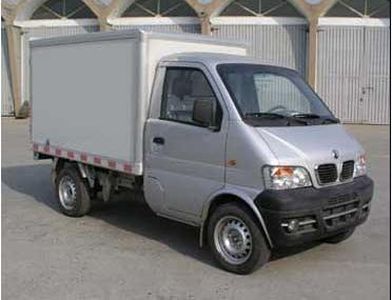 Dongfeng  EQ5021XXYF11 Box transport vehicle