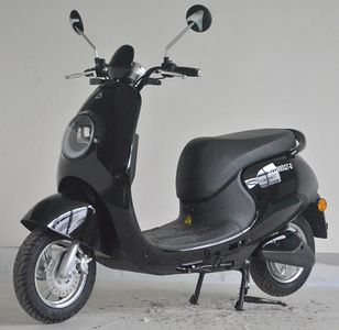 Beite  BT1200DQTD Electric two wheeled light motorcycle