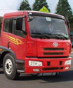 Chusheng  CSC5310GJYC2 Refueling truck