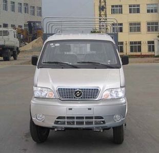 Huashen  DFD5030CCYU Grate type transport vehicle