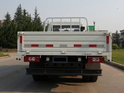 Jiefang Automobile CA1040K11L1R5E4J2 Truck