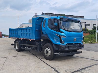 UFO  FD3180P78K62 Dump truck