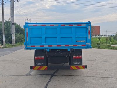 UFO  FD3180P78K62 Dump truck