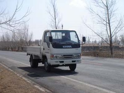 Kaima  KMC1021E Truck