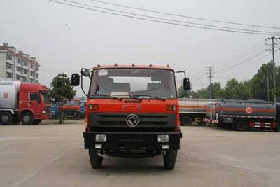 Xingshi  SLS5250GSSE3 Sprinkler truck