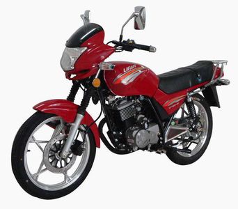 Lifan  LF1259C Two wheeled motorcycles