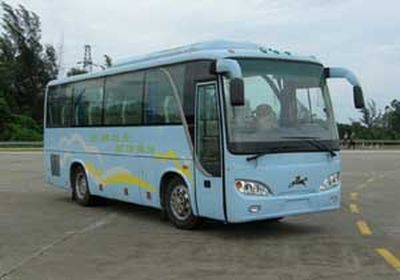 Junma SLK6830F5A1coach