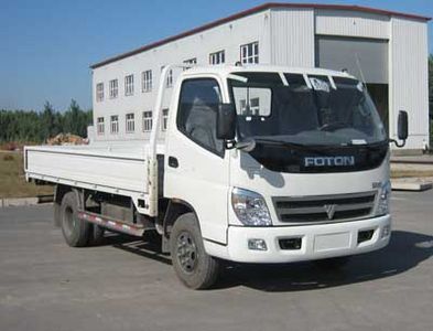 Aoling  BJ1041V8JEA1 Truck